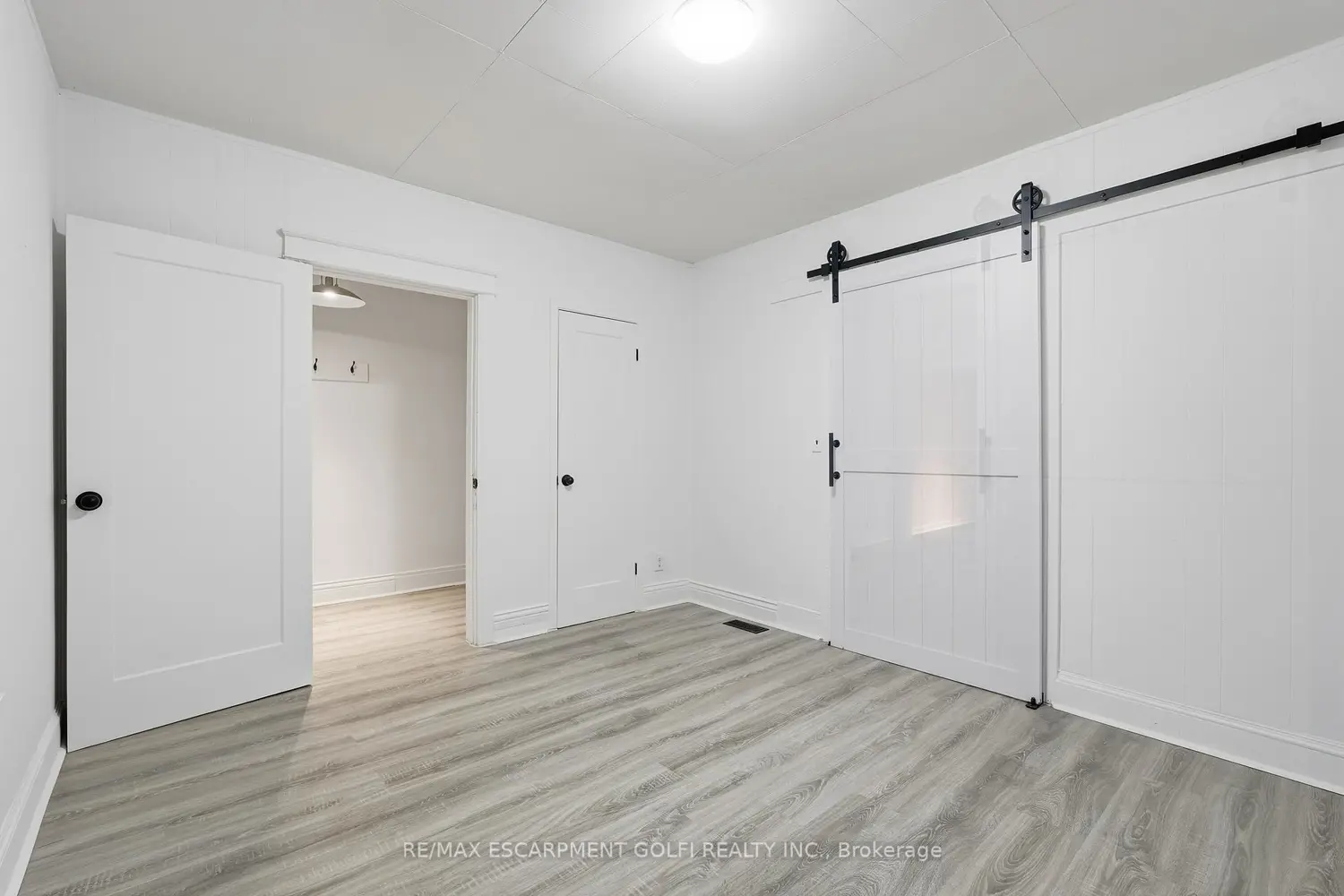 Additional image 5 of 27 Albert Street