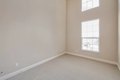 Additional image 24 of 445 N Rossmore Ave, Los Angeles, CA, 90004