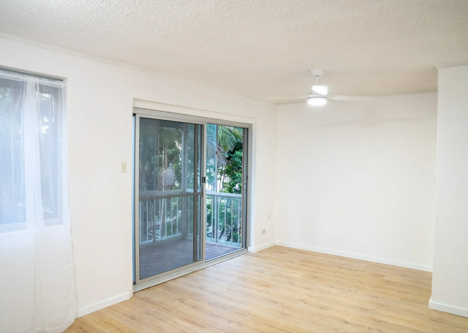 Additional image 7 of 5/51 Christmas Bush Avenue, Nelson Bay NSW 2315