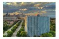 Additional image 51 of 2937 S King Dr, Chicago, IL, 60616