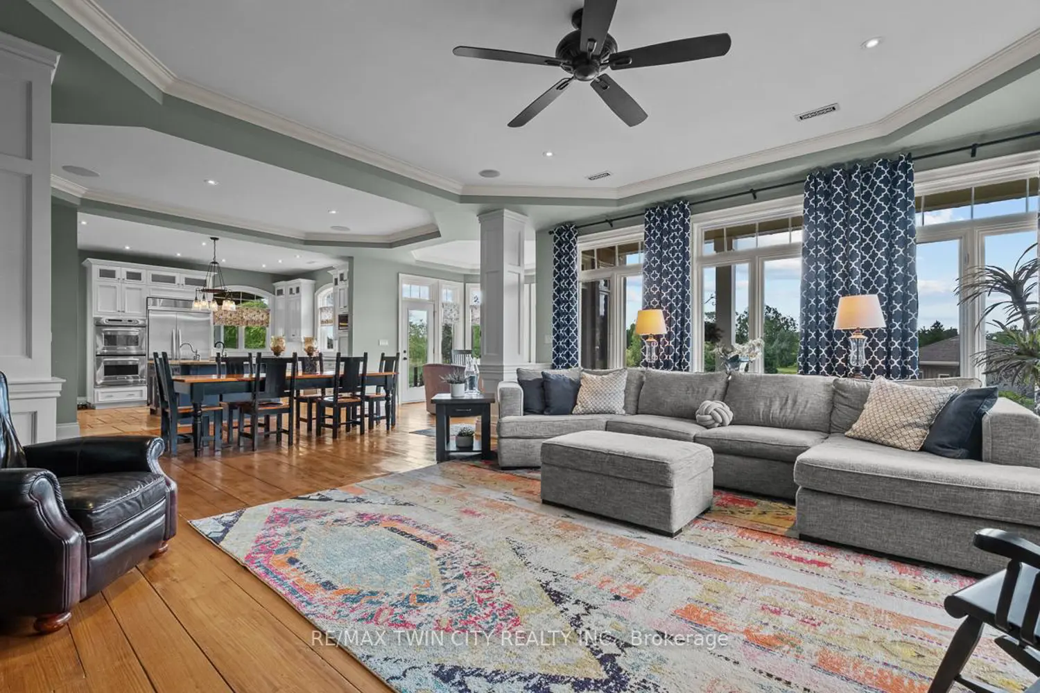 Additional image 8 of 1532 6Th Concession Road