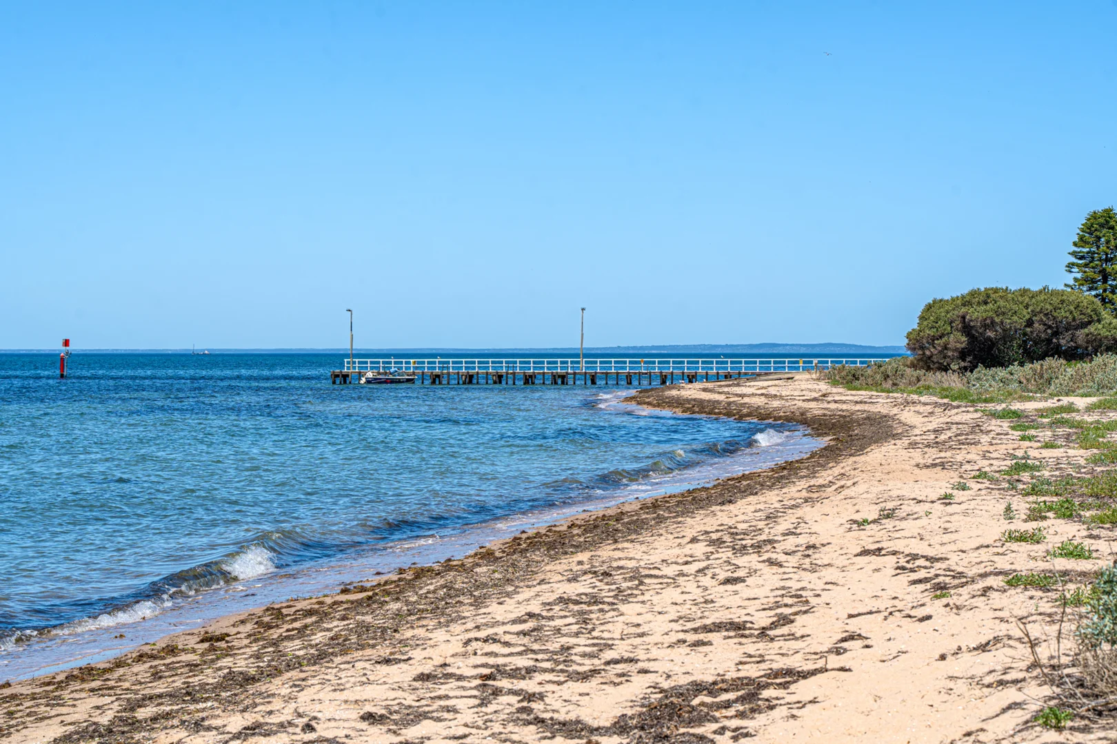 Additional image 11 of 49 Princess Street, Drysdale VIC 3222