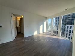 Additional image 6 of 2306-60 Shuter Street, Toronto, ON, M5B 1A8