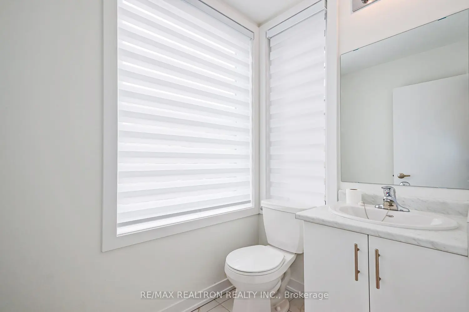 Additional image 19 of 52 Winters Crescent