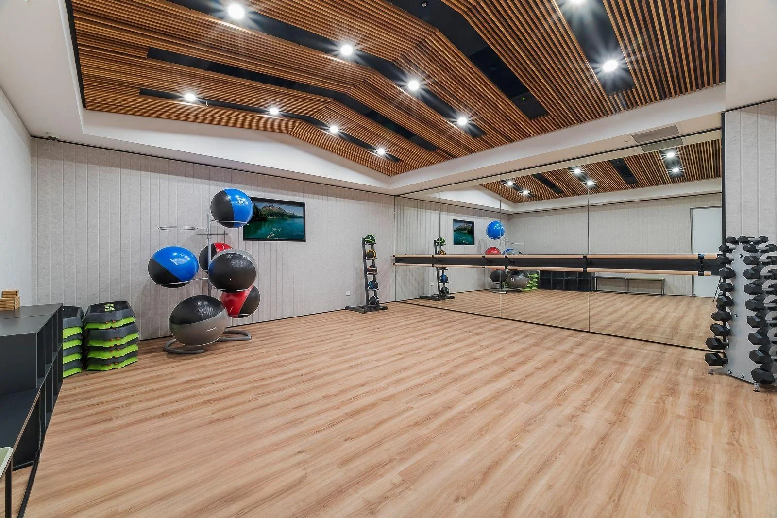 Additional image 13 of 805/500 Pacific Highway, St Leonards NSW 2065