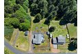 Additional image 30 of 163 Ocean Blvd, Ocean City, WA, 98569