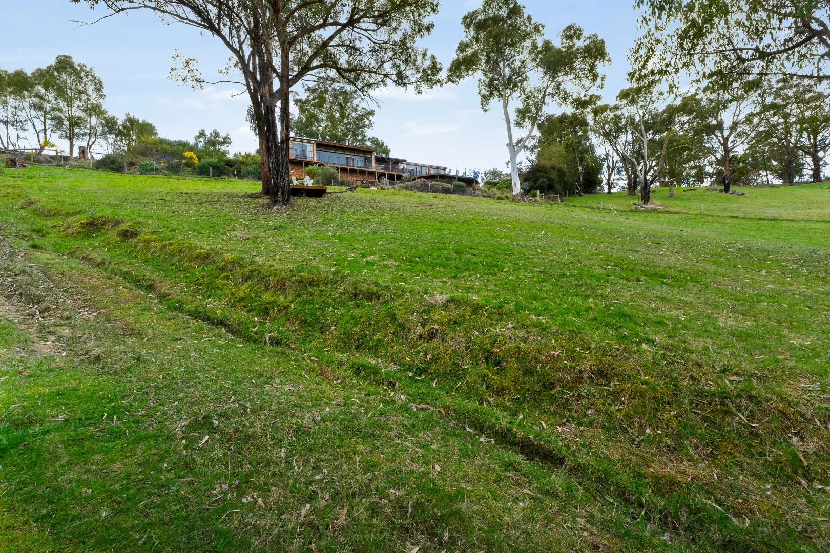 Additional image 25 of 94 Uplands Road, Yarra Glen VIC 3775
