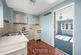 Additional image 5 of Sycamore Close, Mottingham, SE9