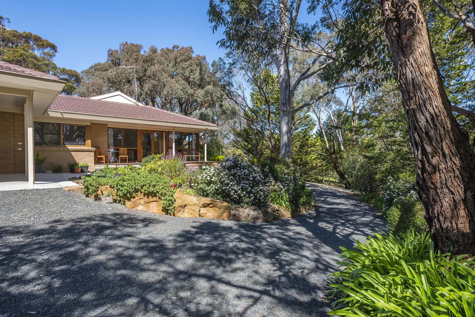 Additional image 18 of 106 Howey Street, Gisborne VIC 3437