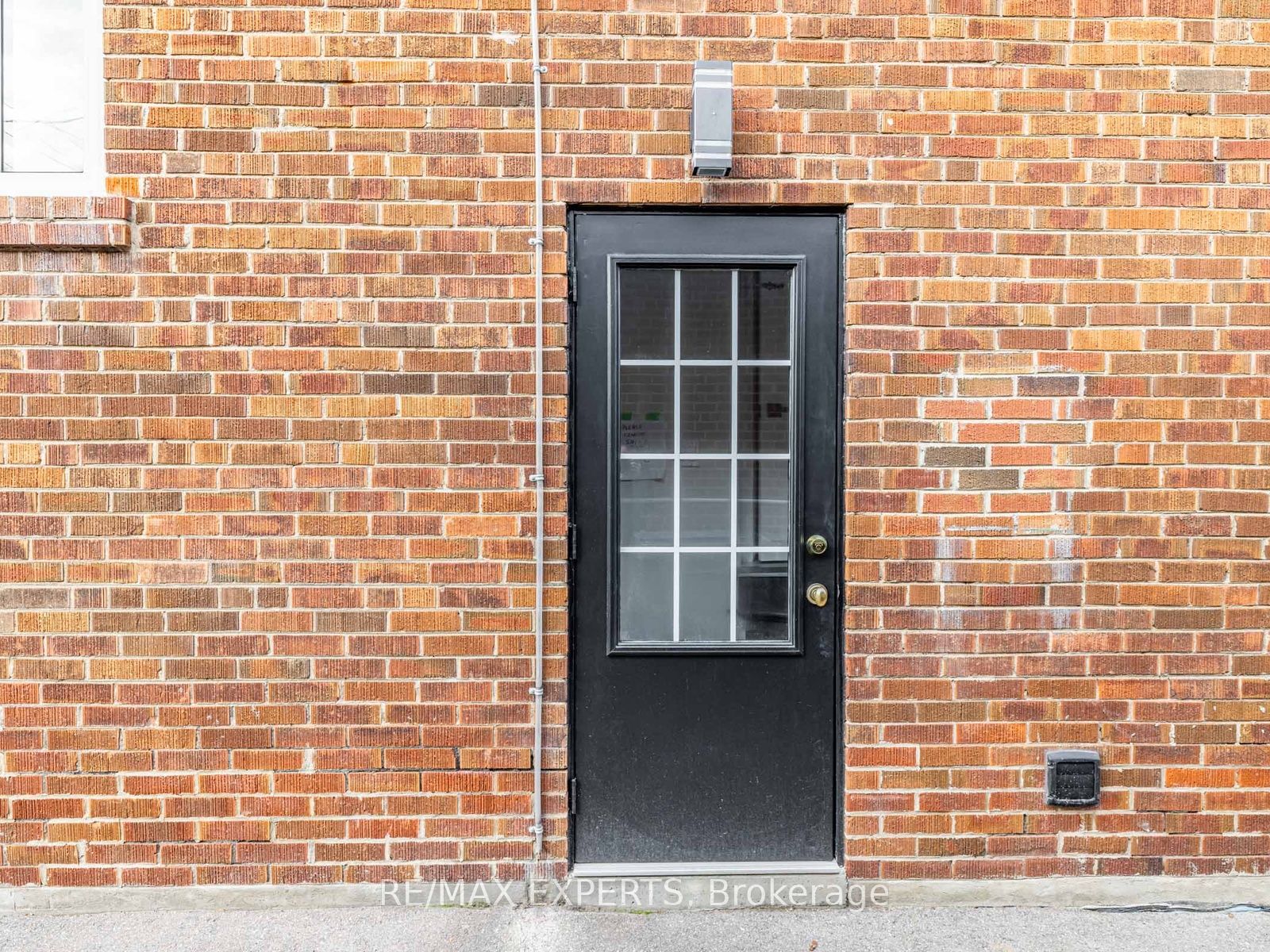 Additional image 2 of BSMT-2103 Avenue Road, Toronto, ON, M5M 4A9