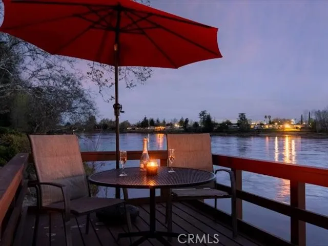 Additional image 76 of 195 Howell Avenue, Red Bluff, CA 96080