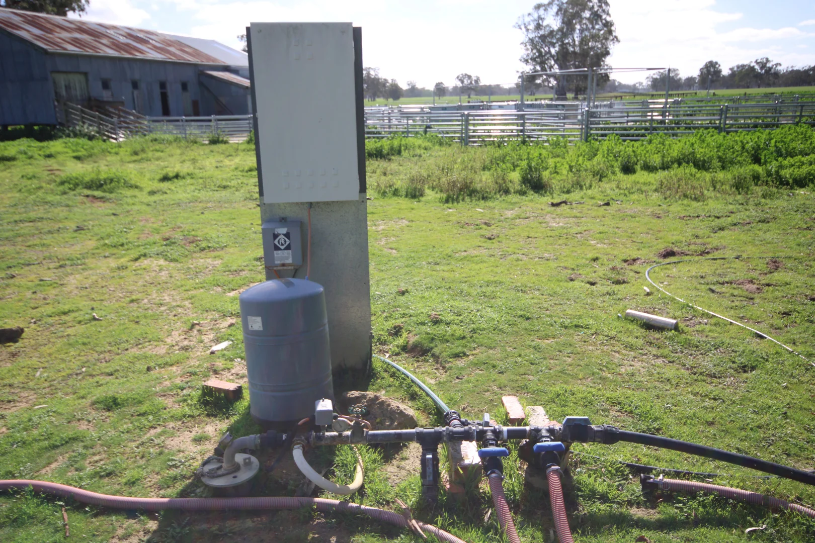 Additional image 15 of 202 Malones Road, Naracoorte SA 5271