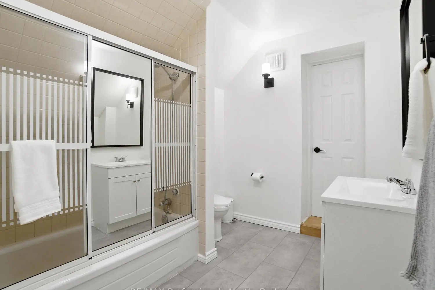 Additional image 14 of 197 Dill Street