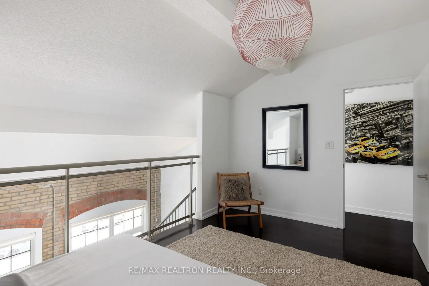 Additional image 12 of 1100 Lansdowne Avenue 307