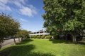 Additional image 40 of 325 Burton Mesa Blvd, Lompoc, CA, 93436