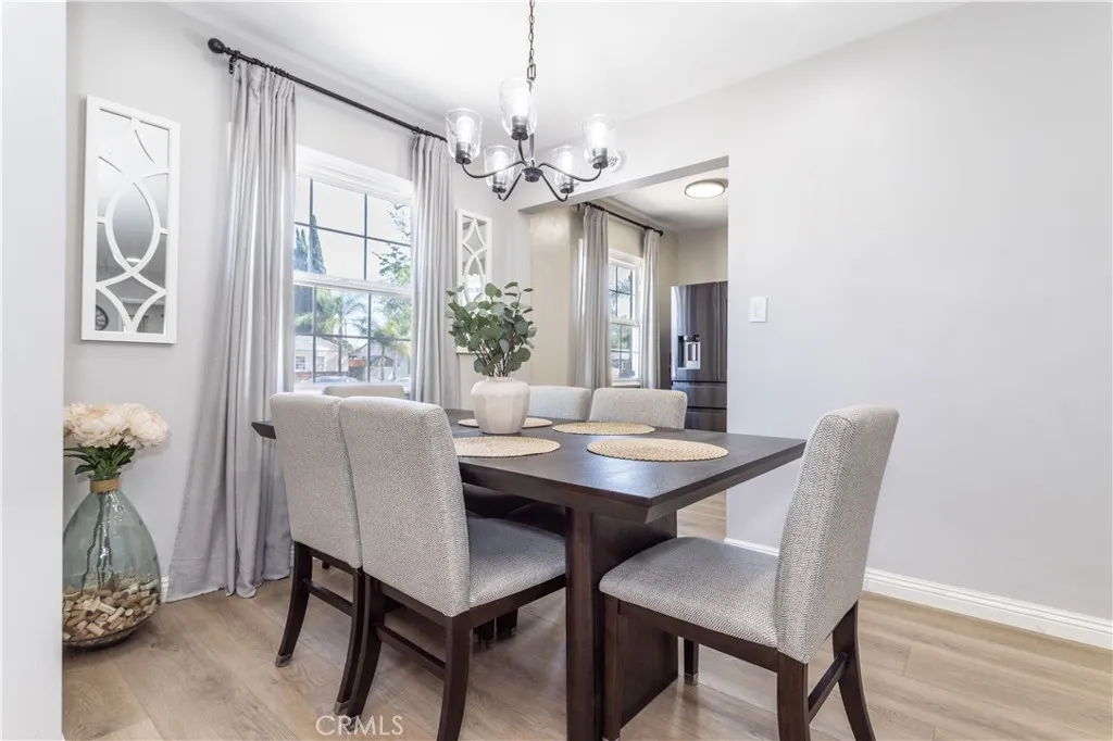 Additional image 17 of 10145 Noble Ave, Mission Hills (San Fernando), CA 91345