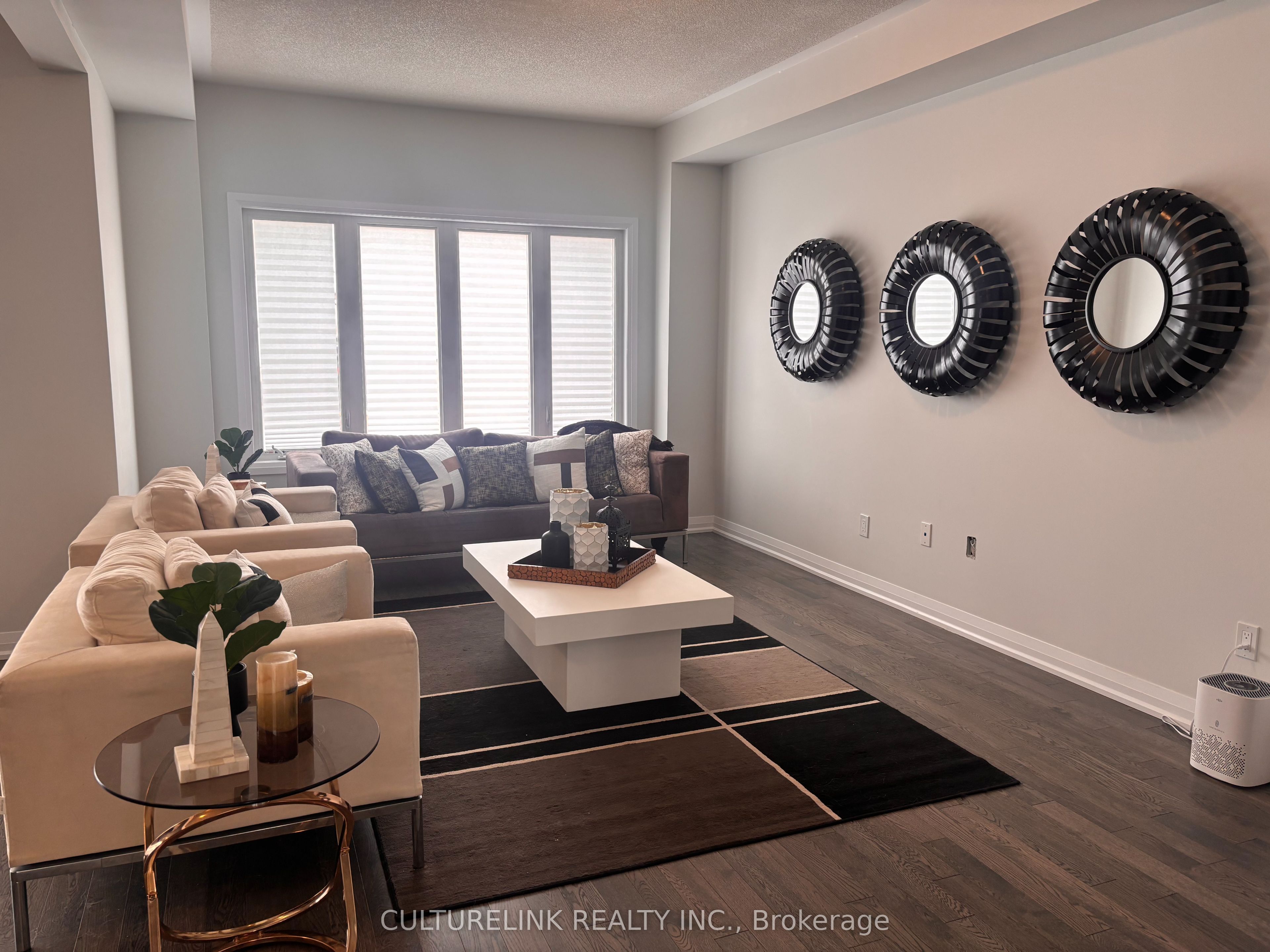 Additional image 6 of 1426 Stovell Crescent, Innisfil, ON, L0L 1W0