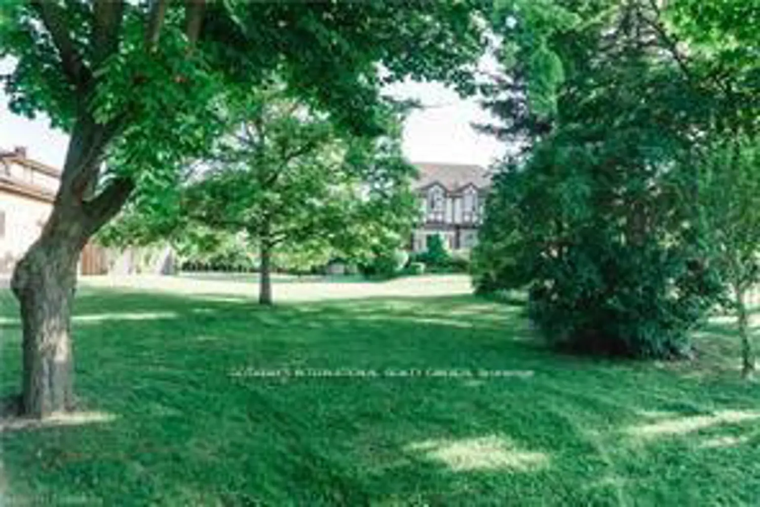 Additional image 2 of 360 King Street