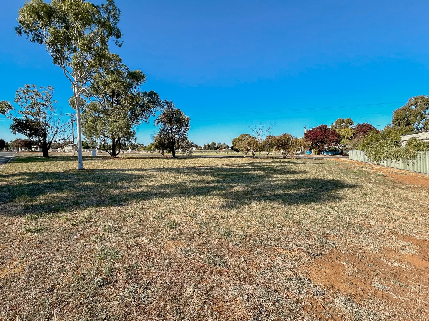 Additional image 2 of 27 Murrabit Street, Kerang VIC 3579