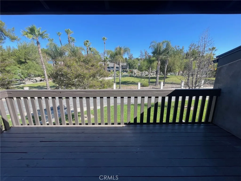 Additional image 15 of 28741 Via Las Flores Unit 347, Murrieta, CA 92563