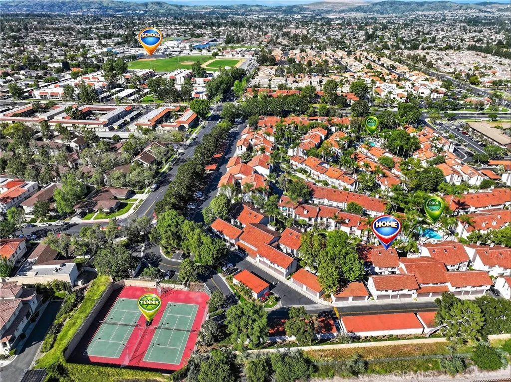 Additional image 38 of 304 Molokai Dr, Placentia, CA 92870