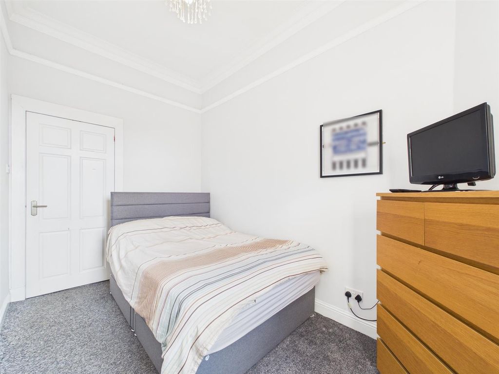 Additional image 7 of 2 bed flat for saleFerguslie, Paisley PA1