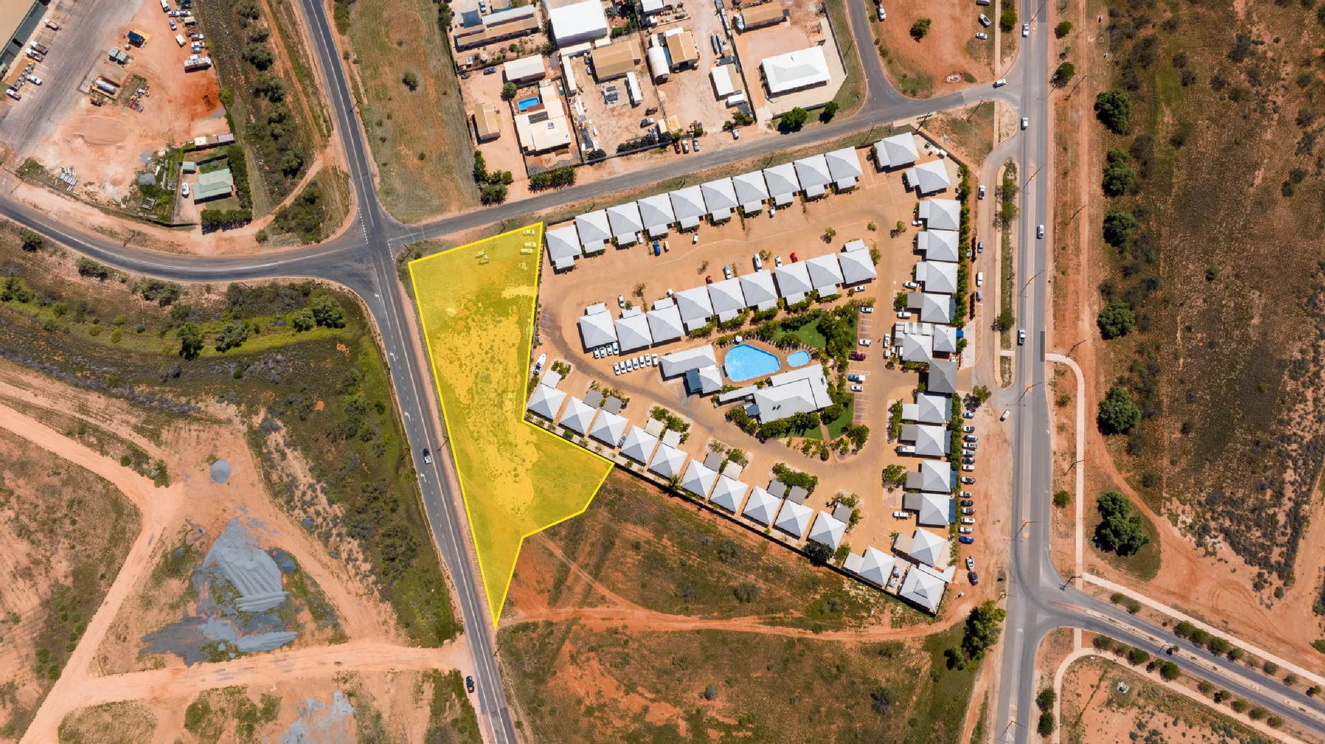 Additional image 4 of 14 Welch Street, Exmouth WA 6707