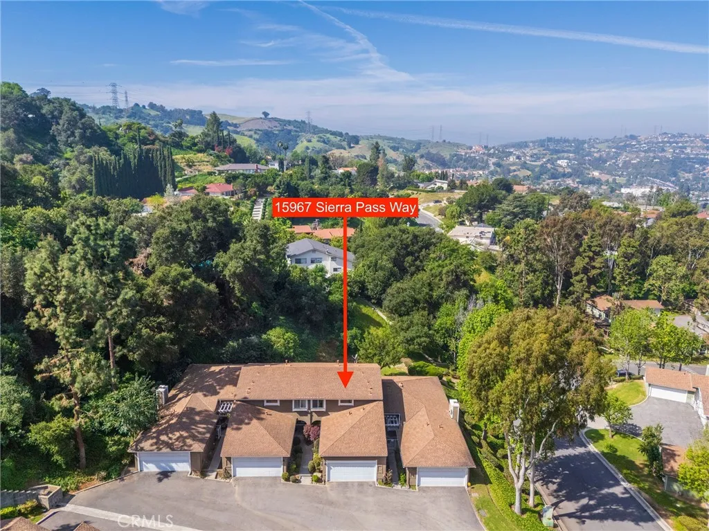 Additional image 52 of 15967 Sierra Pass, Hacienda Heights, CA 91745