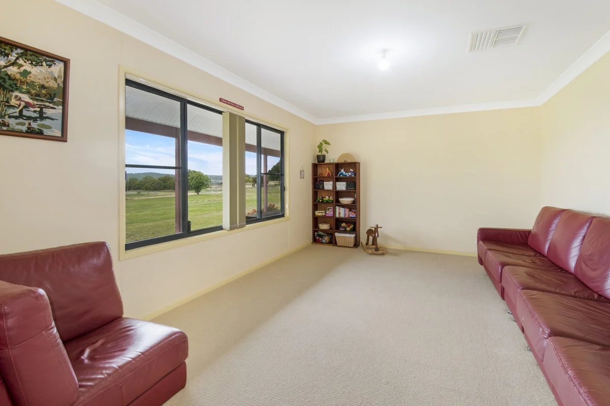 Additional image 7 of 103-107 Oxley Highway, Gunnedah NSW 2380