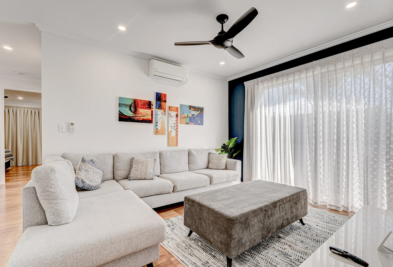 Additional image 23 of 103 Reid Rd, Wongaling Beach QLD 4852