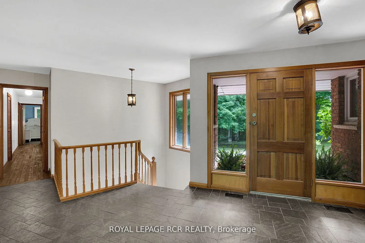 Additional image 5 of 14615 8Th Concession