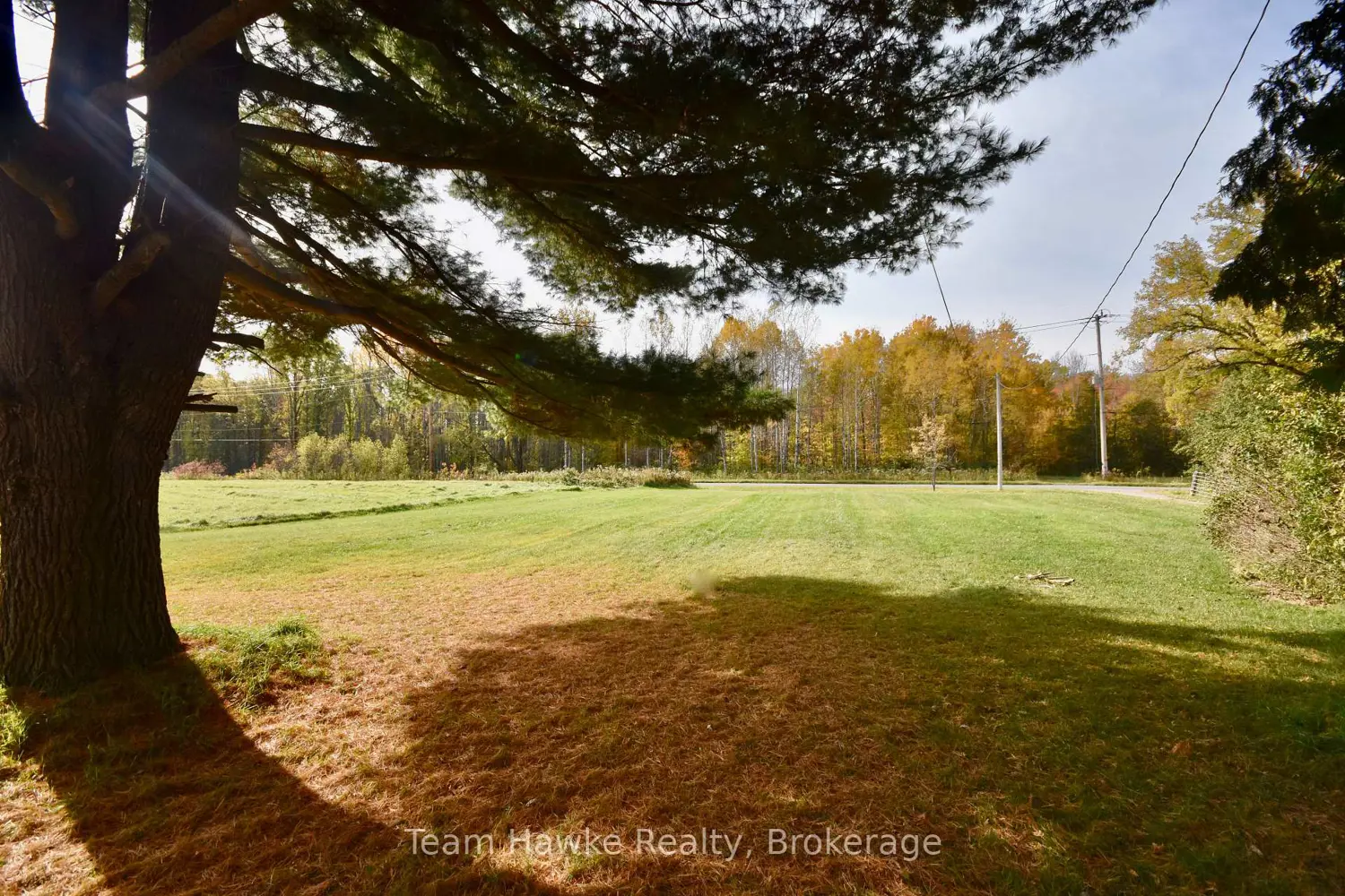 Additional image 16 of 2645 St Amant Road