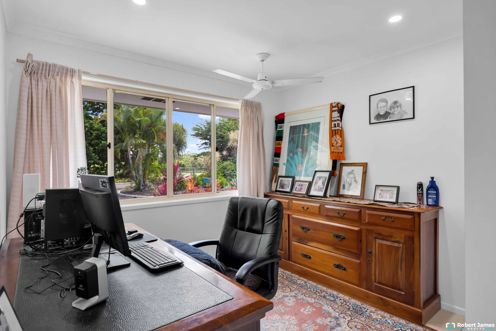 Additional image 27 of 43 Worba Lane, Tinbeerwah QLD 4563