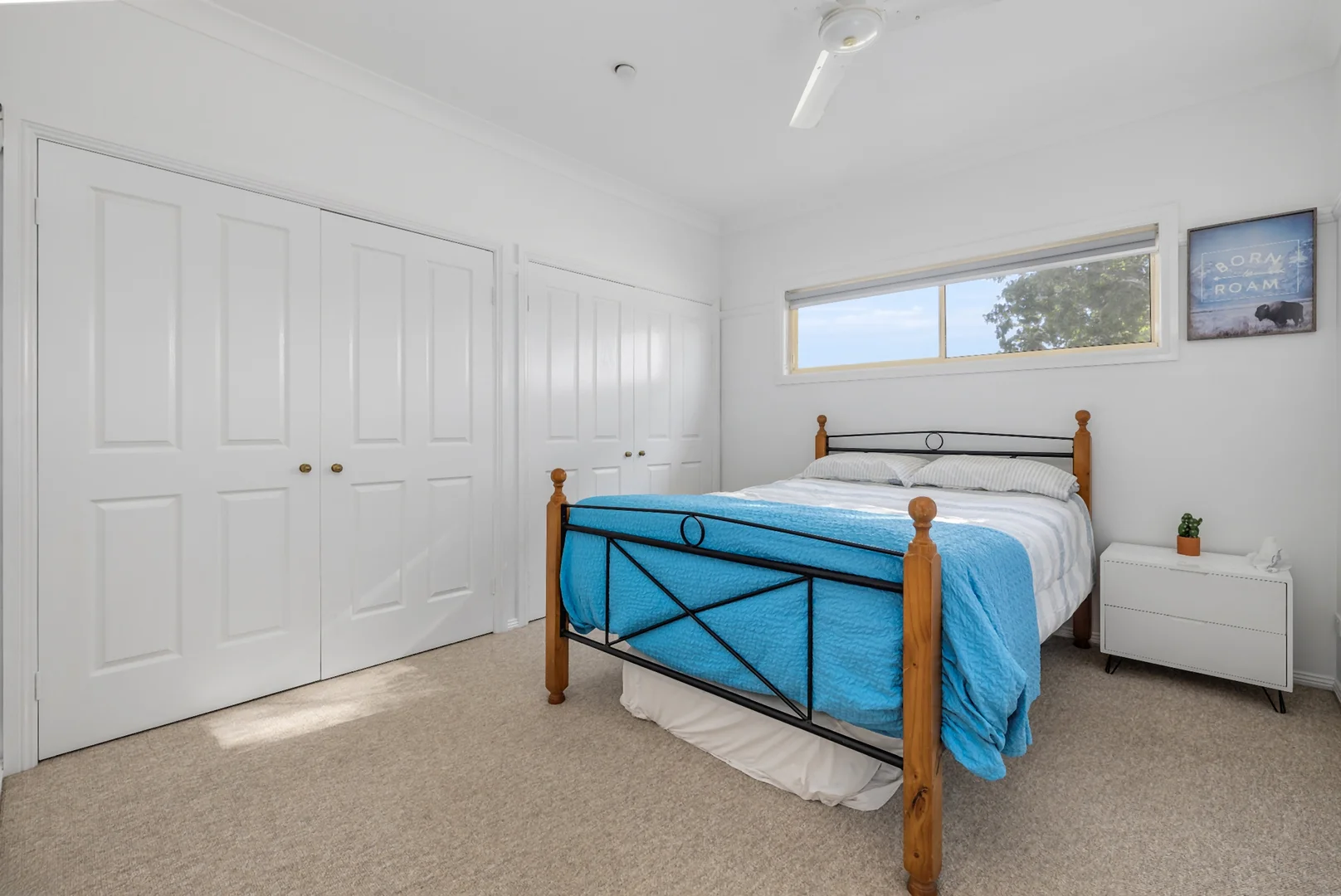 Additional image 13 of 21-37 Darkwater Street, Gladstone NSW 2440