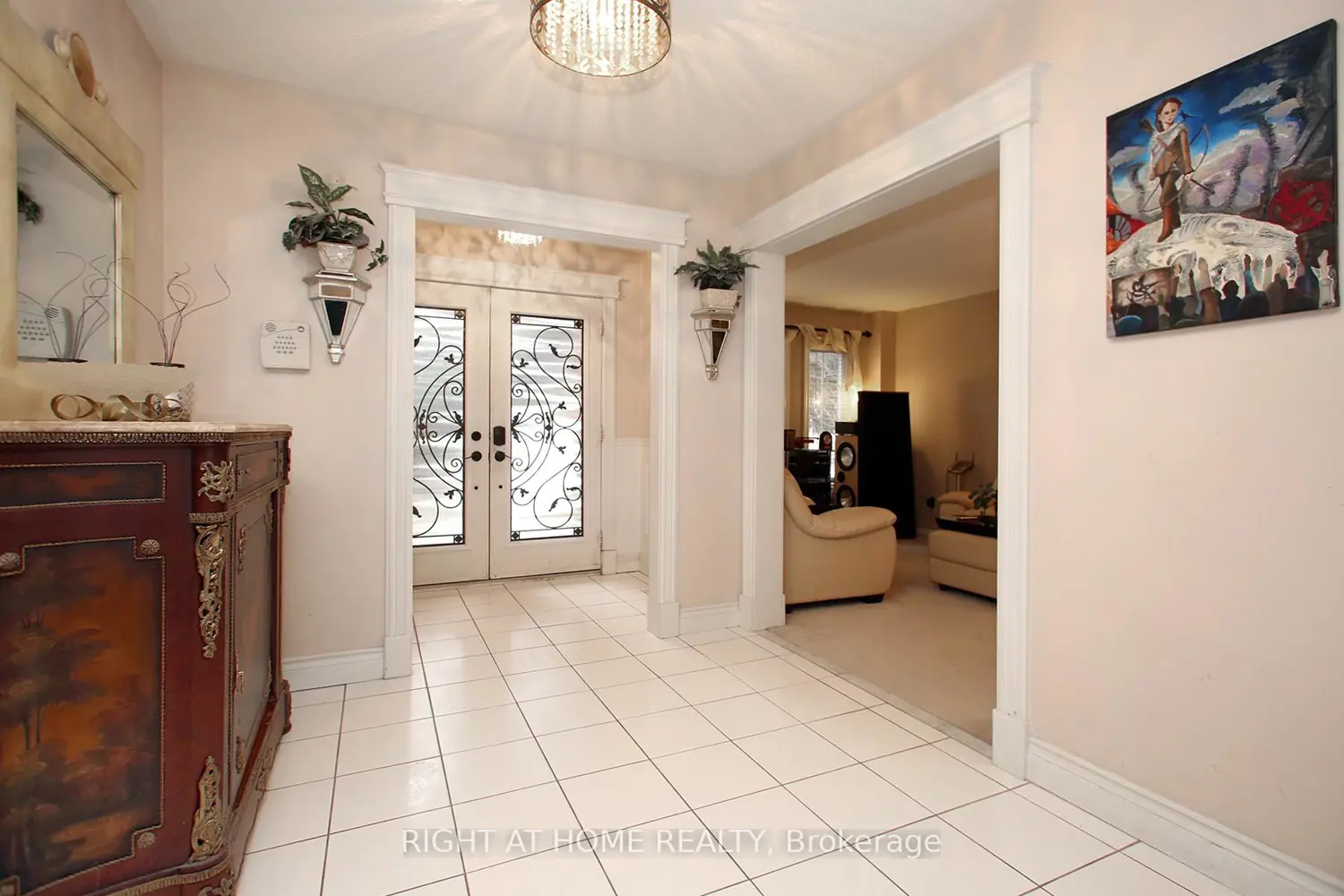 6 Coldstream Crescent photo 3