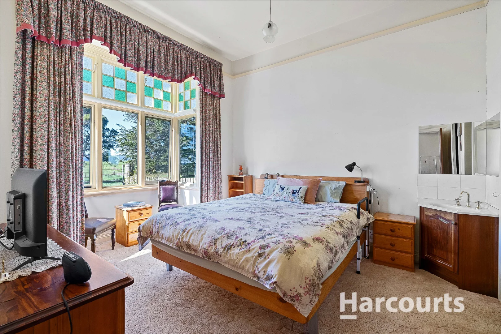 Additional image 9 of 78 Hardmans Lane, Winnaleah TAS 7265