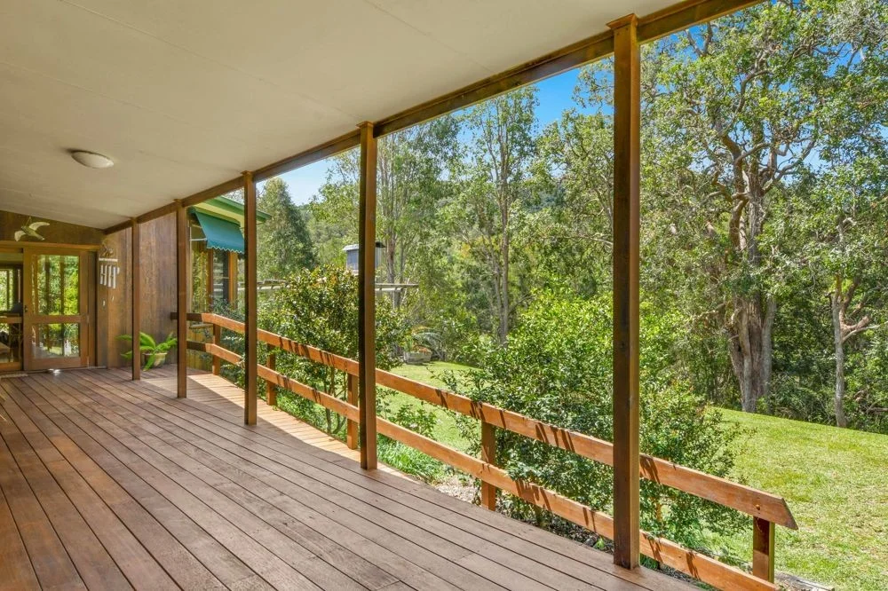 Additional image 16 of 7276 Oxley Highway, Yarras NSW 2446