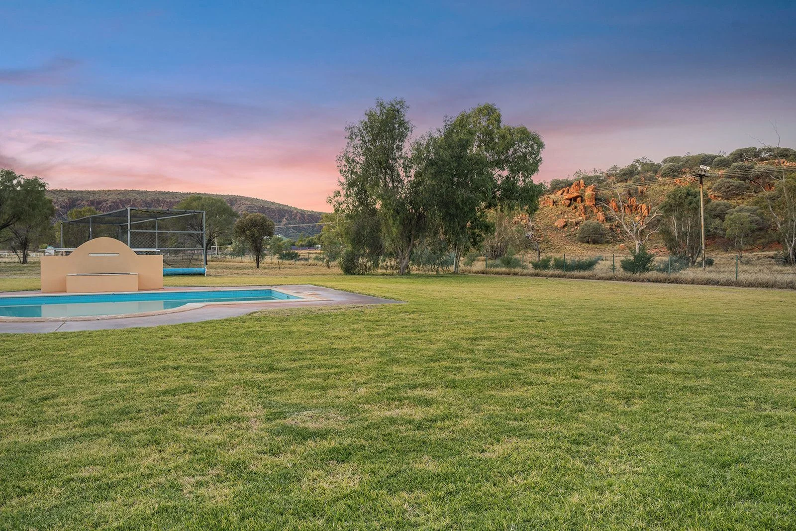 Additional image 27 of 20 Stegar Road, Ross NT 0873