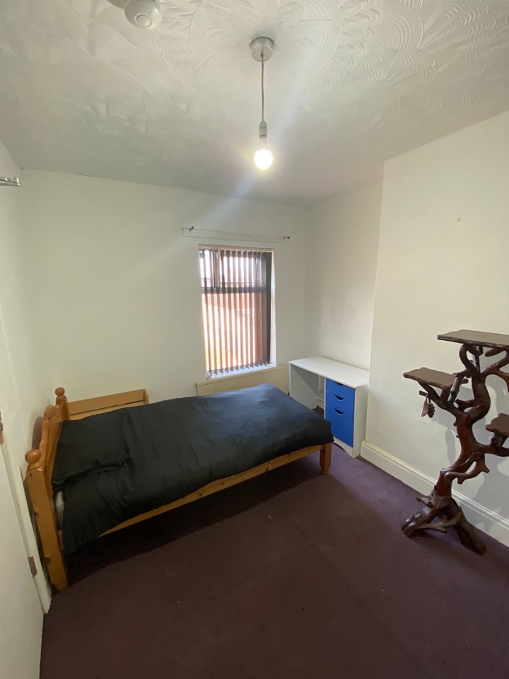 Additional image 41 of Room in a Shared House, Kenelm Road, B10, N1 7GU