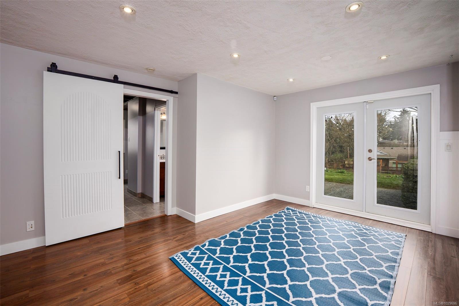 Additional image 4 of 650 Hamilton Avenue, Nanaimo, BC, V9R 4G4