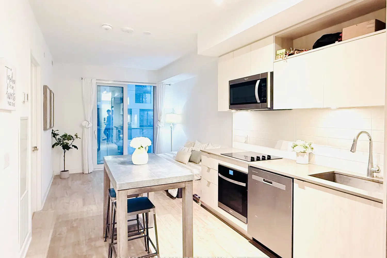 Additional image 2 of 100 Dalhousie Street 1612