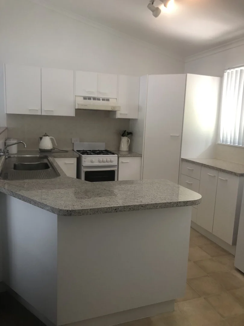 Additional image 5 of 77a/210 Pacific Highway, North Boambee Valley NSW 2450