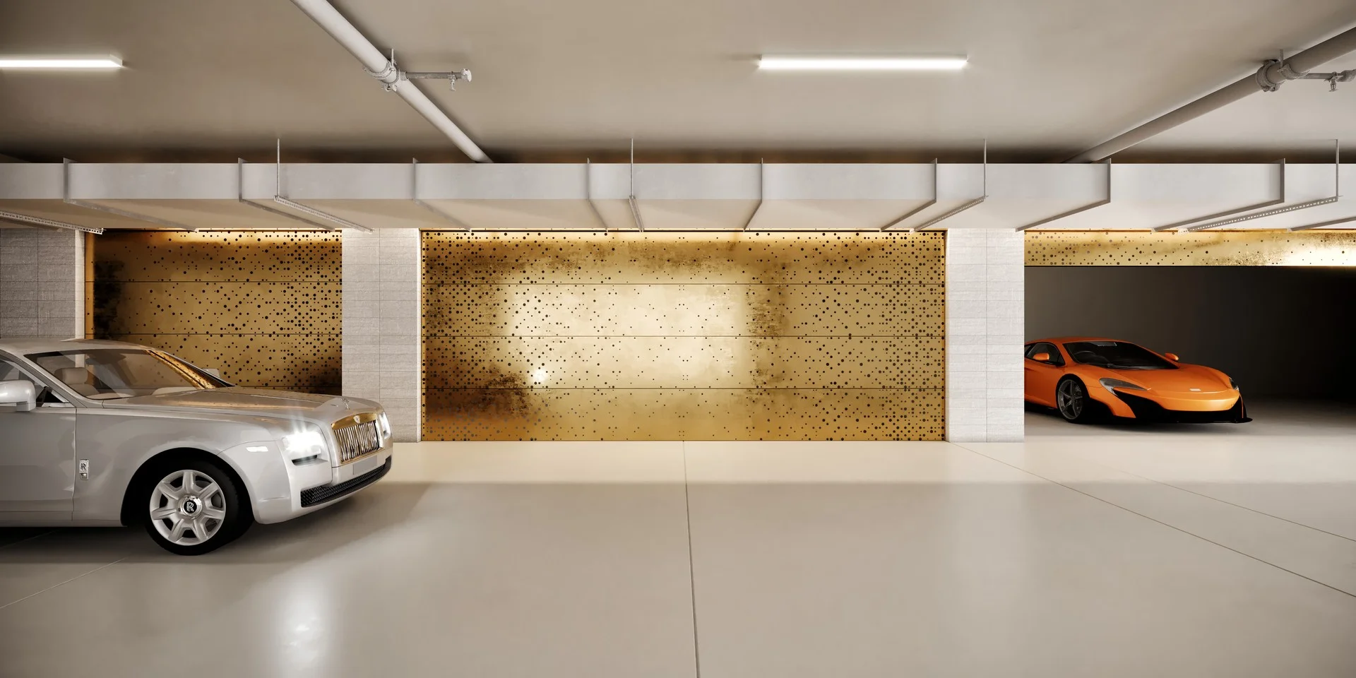 Additional image 5 of 201/409 St Kilda Rd, Melbourne VIC 3004