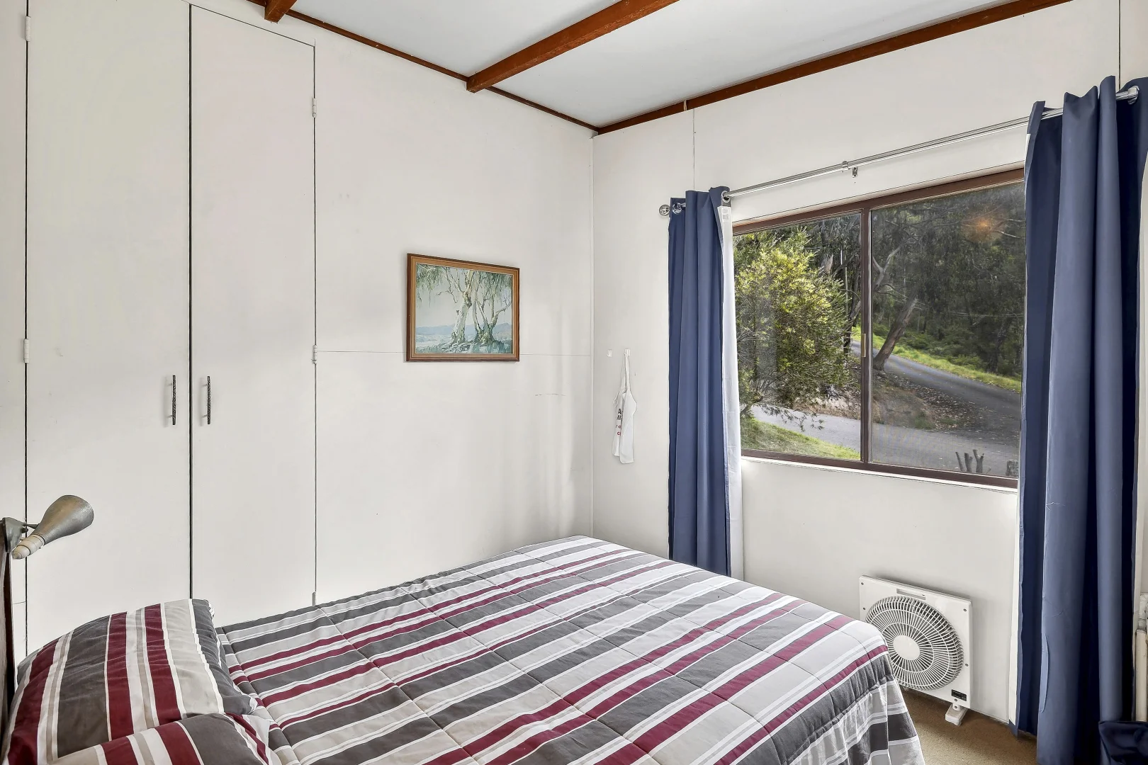 Additional image 11 of 9 Cassidy Drive, Kennett River VIC 3234