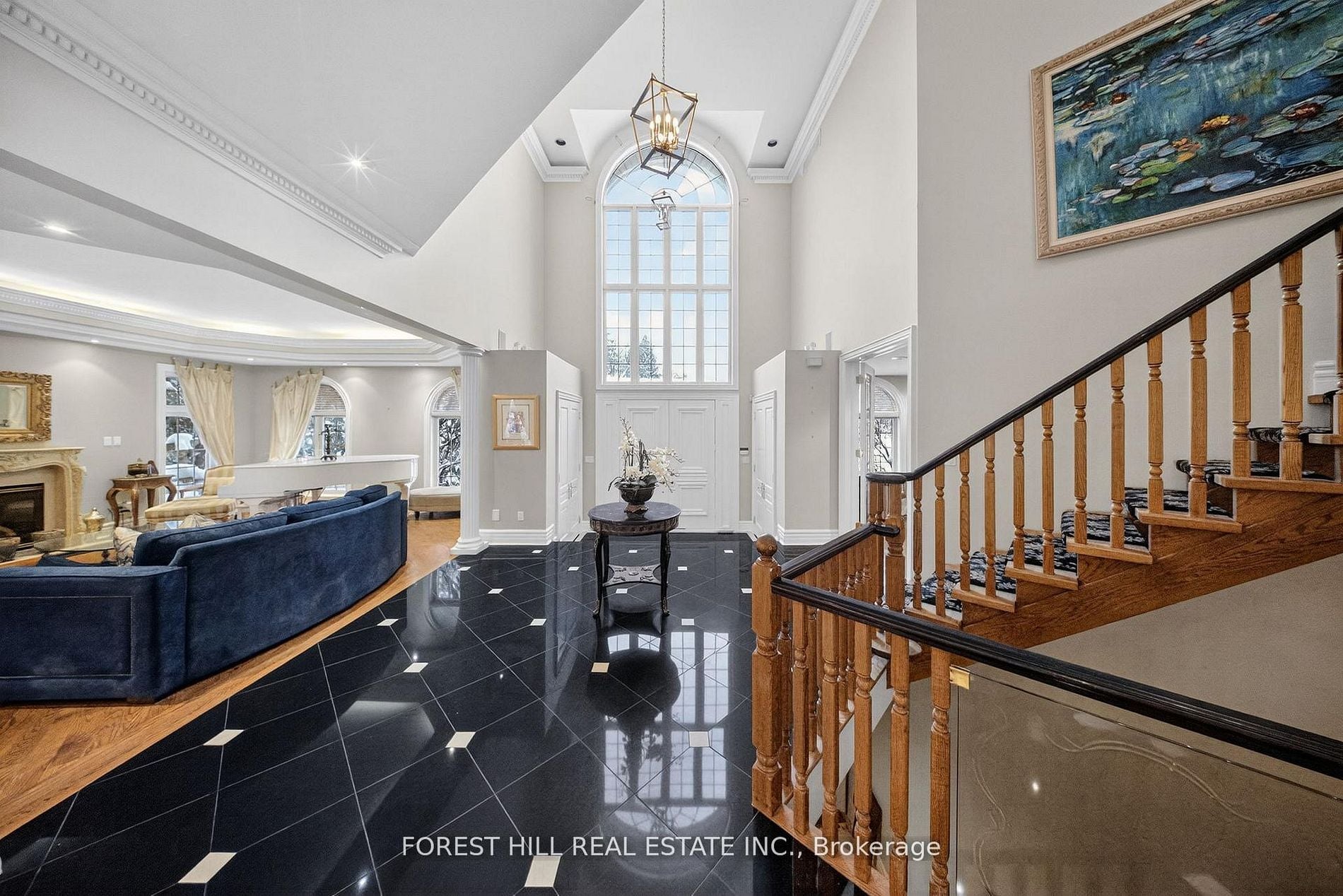 Additional image 2 of 161 Renaissance Court, Vaughan, ON, L4J 7W4