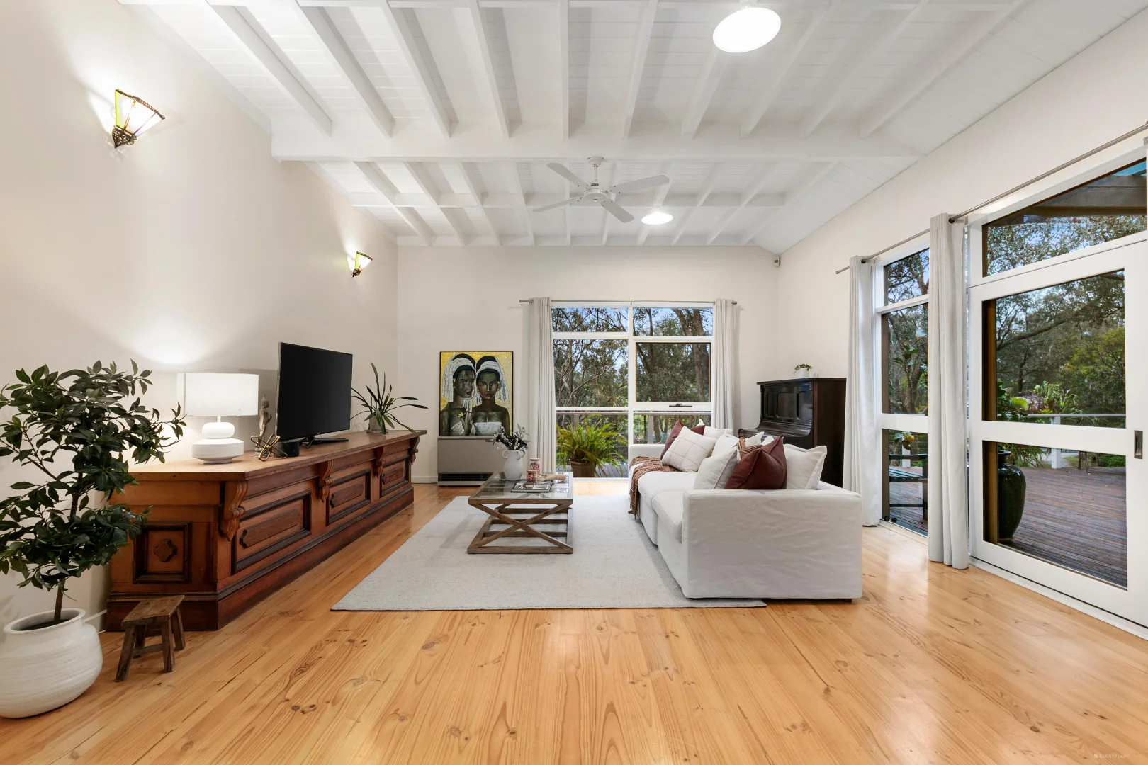 Additional image 2 of 78 Research Warrandyte Road, Research VIC 3095