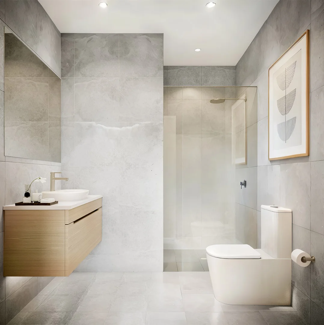 Additional image 4 of Cove 3 bedroom ensuite townhouse, Narooma NSW 2546