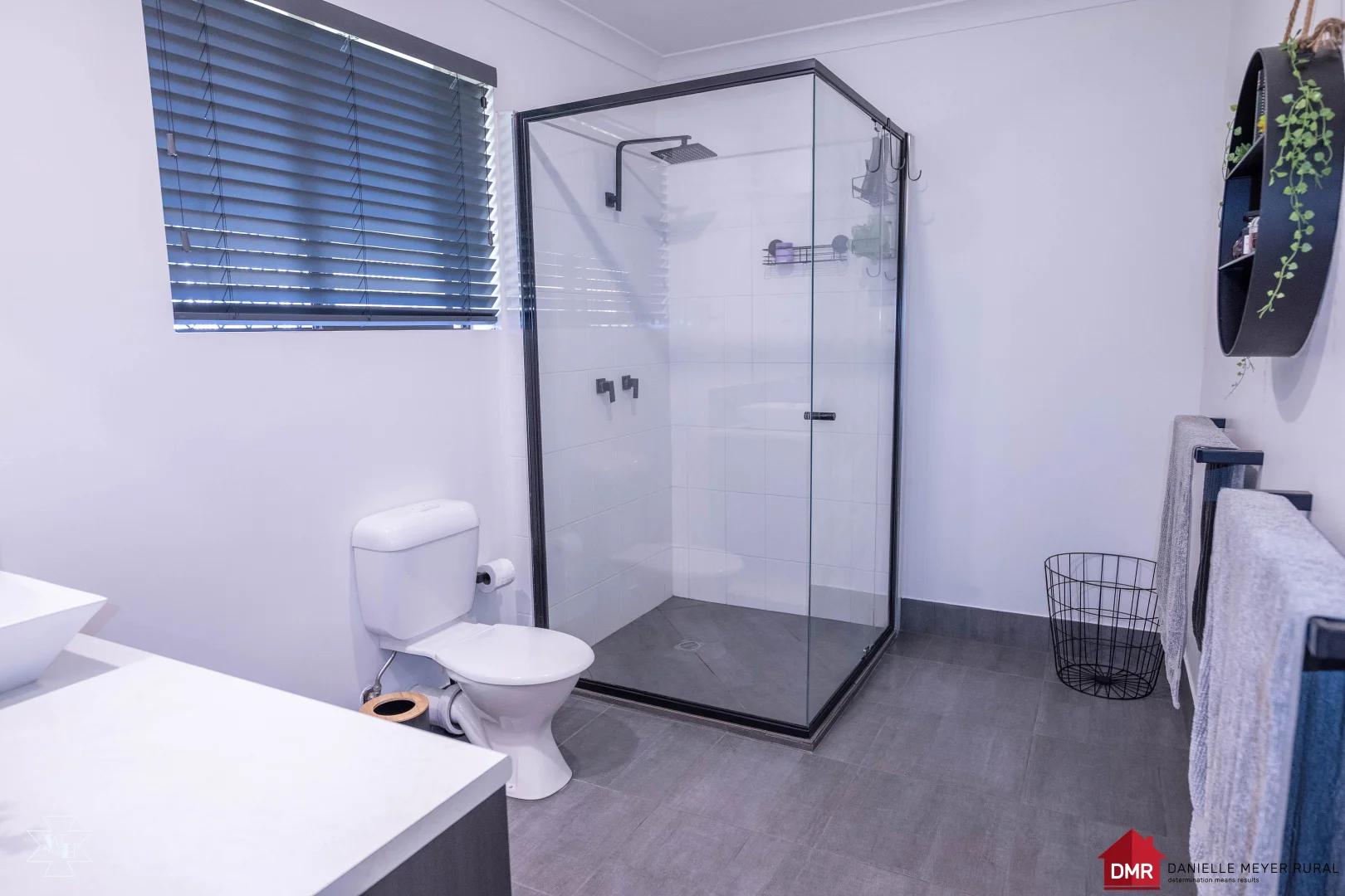 Additional image 16 of Gayndah QLD 4625