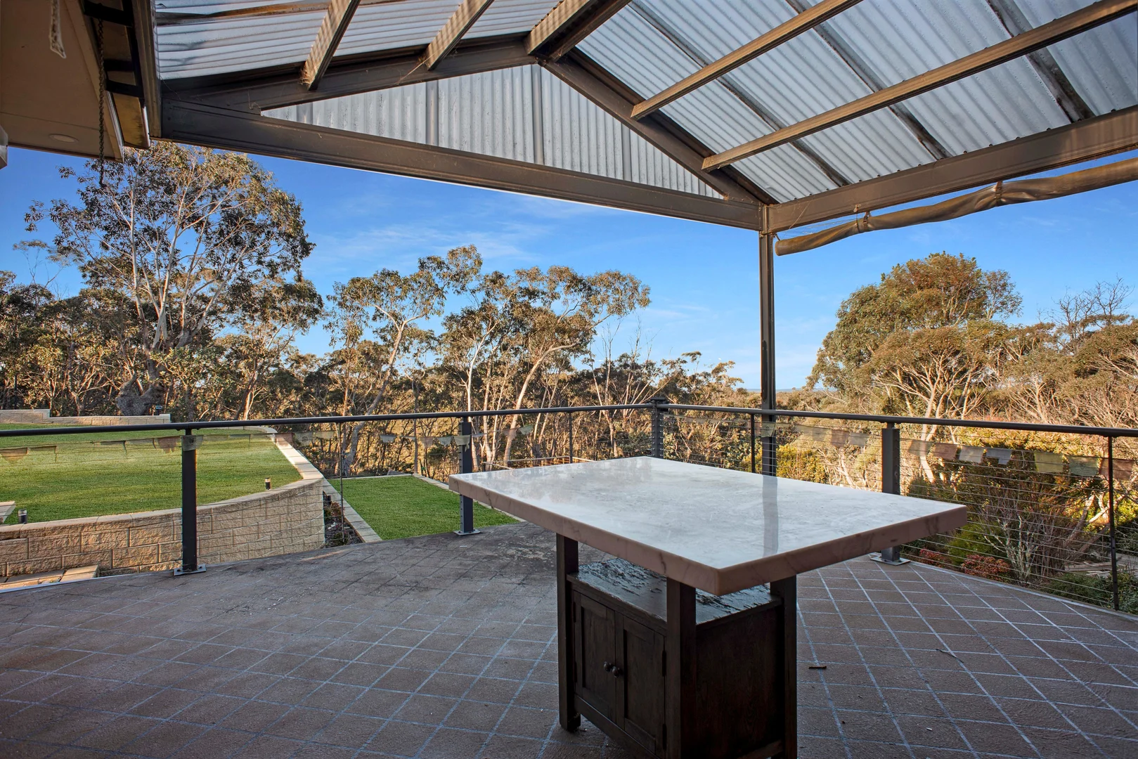 Additional image 19 of 182 Tableland Road, Wentworth Falls NSW 2782
