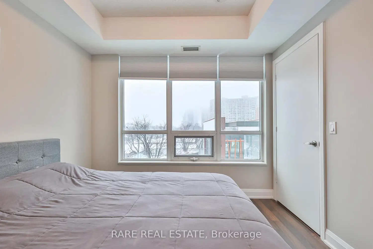 Additional image 10 of 68 Canterbury Place 710